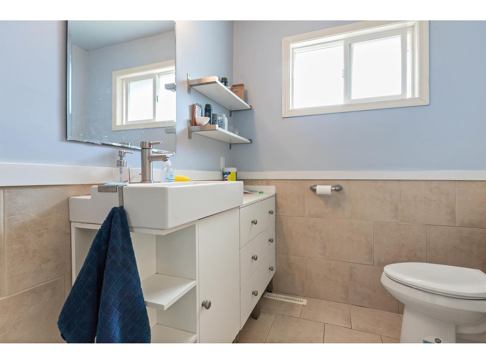 3 Bed, 1 Bath House for Sale in Hope – 578 THACKER AVENUE, Hope – MLS# R3145062 - Image 20