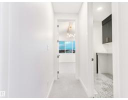 125 Lilac Cl, Leduc, AB T9E1R3 Photo 37