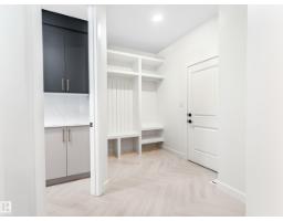 Bedroom 4 - 125 Lilac Cl, Leduc, AB T9E1R3 Photo 8