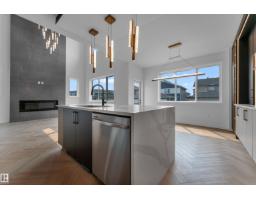 125 Lilac Cl, Leduc, AB T9E1R3 Photo 16