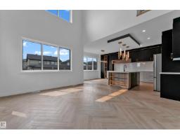 125 Lilac Cl, Leduc, AB T9E1R3 Photo 14