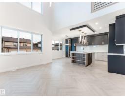 125 Lilac Cl, Leduc, AB T9E1R3 Photo 13