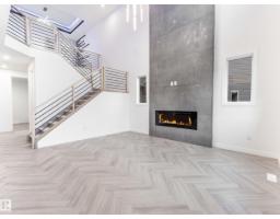 Second Kitchen - 125 Lilac Cl, Leduc, AB T9E1R3 Photo 11