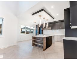 125 Lilac Cl, Leduc, AB T9E1R3 Photo 17
