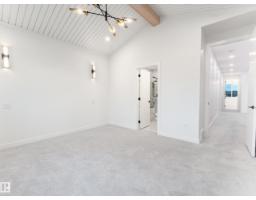 125 Lilac Cl, Leduc, AB T9E1R3 Photo 24