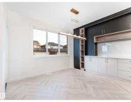 125 Lilac Cl, Leduc, AB T9E1R3 Photo 19