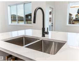 125 Lilac Cl, Leduc, AB T9E1R3 Photo 18