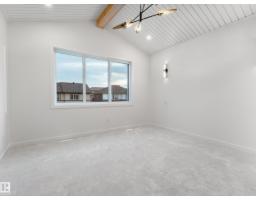 125 Lilac Cl, Leduc, AB T9E1R3 Photo 23