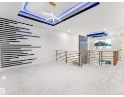 125 Lilac Cl, Leduc, AB T9E1R3 Photo 31