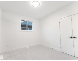 125 Lilac Cl, Leduc, AB T9E1R3 Photo 34