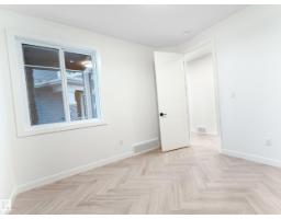 Bedroom 2 - 125 Lilac Cl, Leduc, AB T9E1R3 Photo 6
