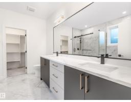 125 Lilac Cl, Leduc, AB T9E1R3 Photo 27