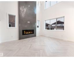Mud room - 125 Lilac Cl, Leduc, AB T9E1R3 Photo 10