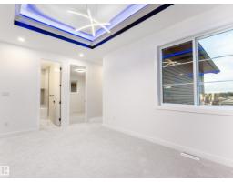 125 Lilac Cl, Leduc, AB T9E1R3 Photo 33