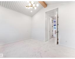 125 Lilac Cl, Leduc, AB T9E1R3 Photo 42