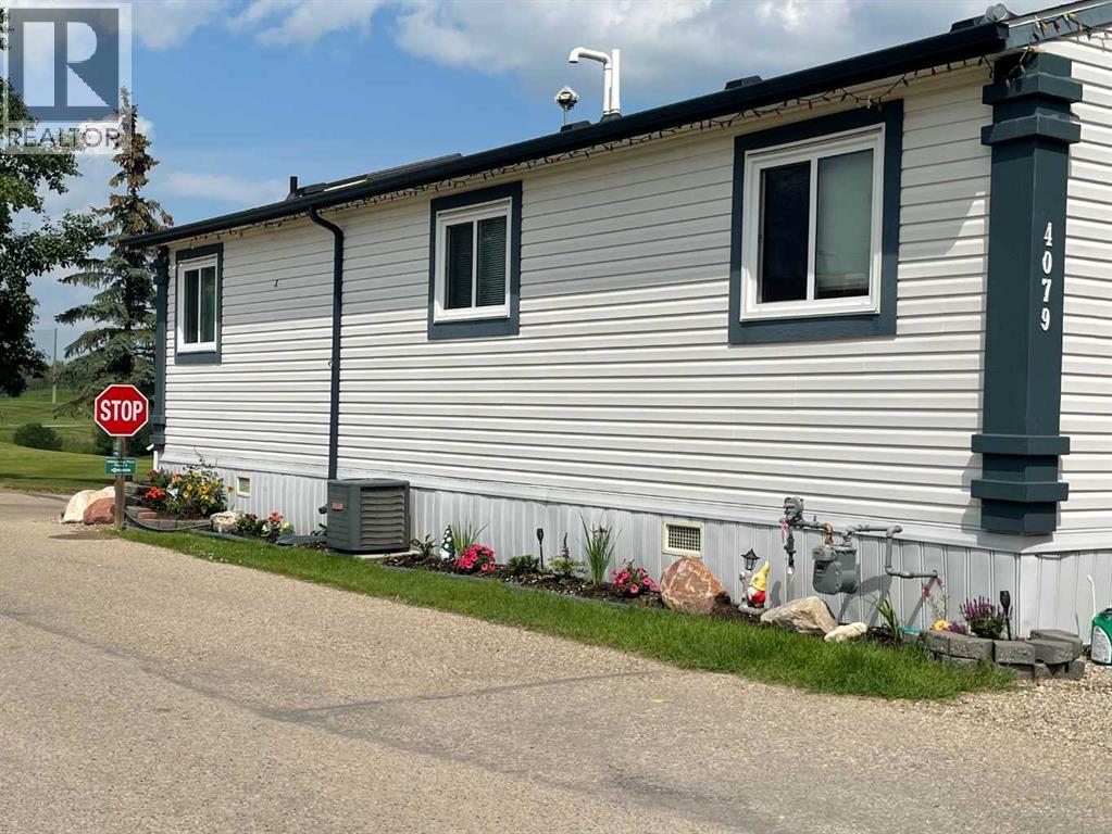 4079, 25054 Pine Lake Road S - Image 30