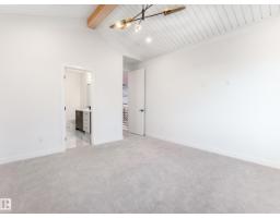 125 Lilac Cl, Leduc, AB T9E1R3 Photo 25