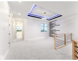 125 Lilac Cl, Leduc, AB T9E1R3 Photo 30