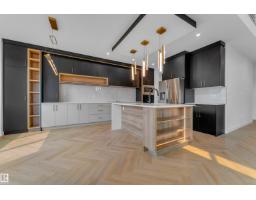 125 Lilac Cl, Leduc, AB T9E1R3 Photo 12