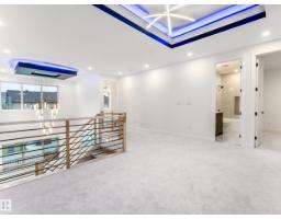 125 Lilac Cl, Leduc, AB T9E1R3 Photo 32