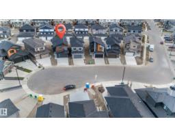125 Lilac Cl, Leduc, AB T9E1R3 Photo 47