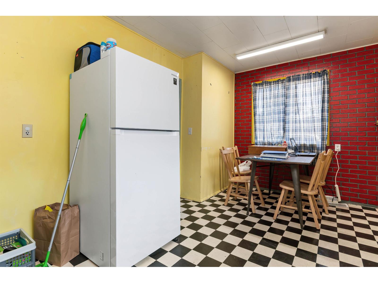 3 Bed, 1 Bath House for Sale in Hope – 578 THACKER AVENUE, Hope – MLS# R3145062 - Image 12