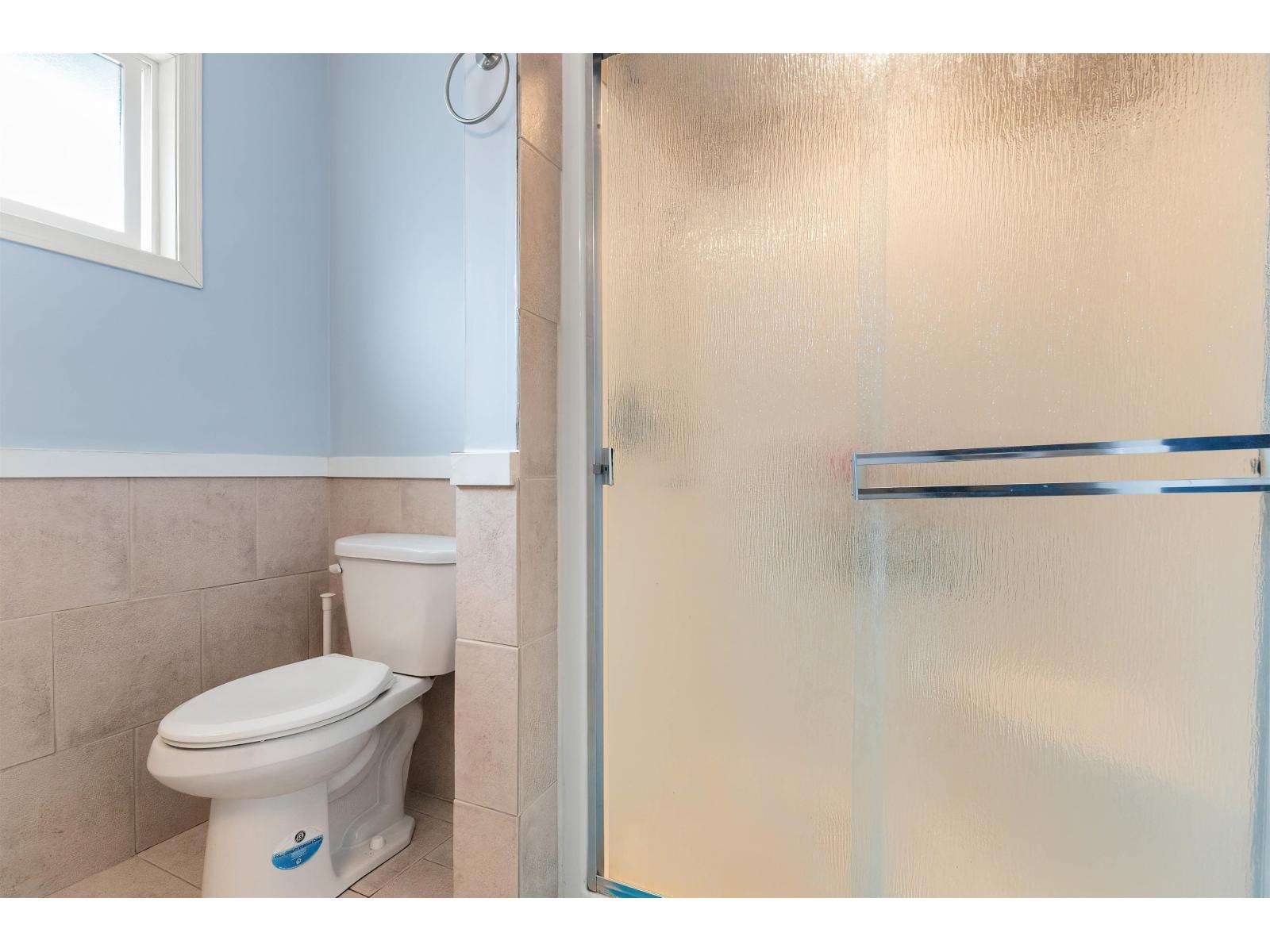 3 Bed, 1 Bath House for Sale in Hope – 578 THACKER AVENUE, Hope – MLS# R3145062 - Image 21