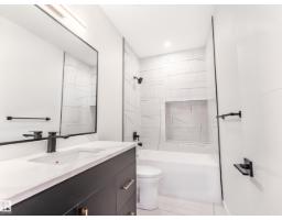 125 Lilac Cl, Leduc, AB T9E1R3 Photo 36