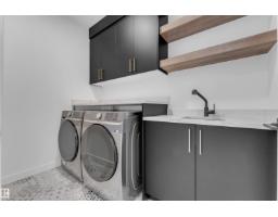125 Lilac Cl, Leduc, AB T9E1R3 Photo 38