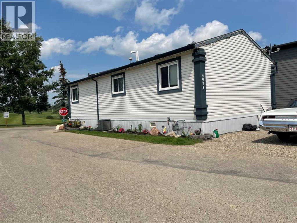 4079, 25054 Pine Lake Road S - Image 29