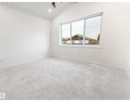 125 Lilac Cl, Leduc, AB T9E1R3 Photo 26