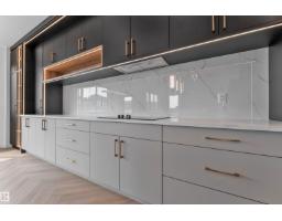 125 Lilac Cl, Leduc, AB T9E1R3 Photo 15