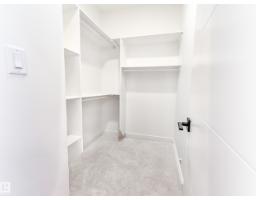 125 Lilac Cl, Leduc, AB T9E1R3 Photo 44