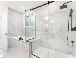 125 Lilac Cl, Leduc, AB T9E1R3 Photo 28
