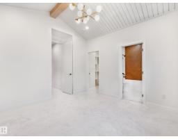 125 Lilac Cl, Leduc, AB T9E1R3 Photo 41