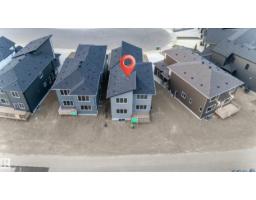 125 Lilac Cl, Leduc, AB T9E1R3 Photo 46