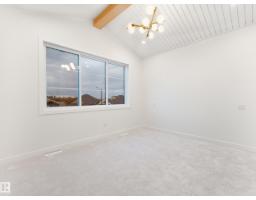 125 Lilac Cl, Leduc, AB T9E1R3 Photo 39