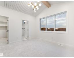 125 Lilac Cl, Leduc, AB T9E1R3 Photo 40