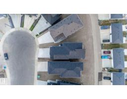 125 Lilac Cl, Leduc, AB T9E1R3 Photo 45