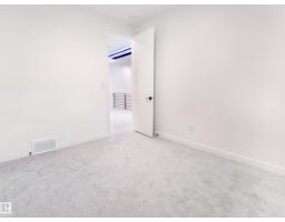 125 Lilac Cl, Leduc, AB T9E1R3 Photo 35