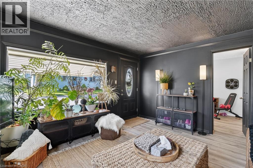 4671 FERGUSON Street - 12