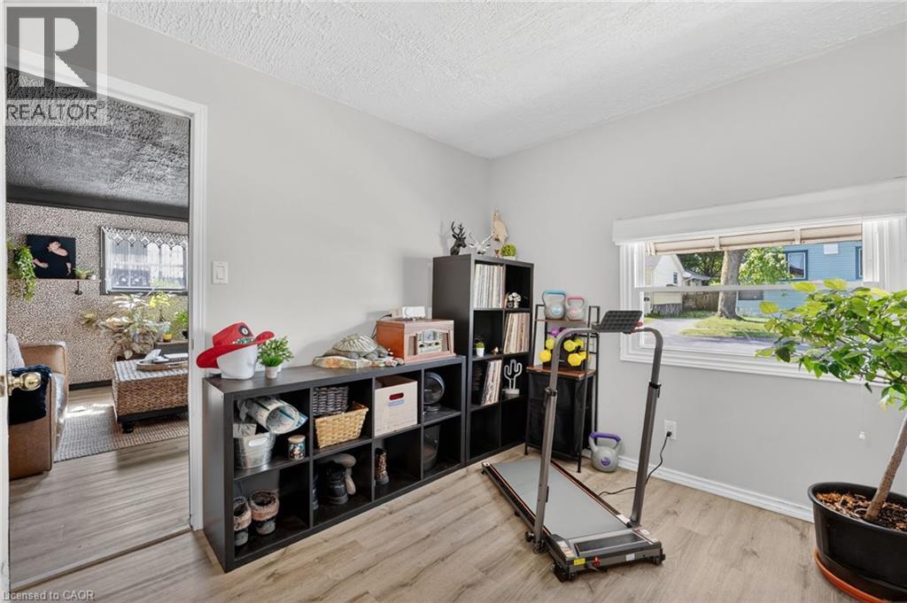 4671 FERGUSON Street - 16