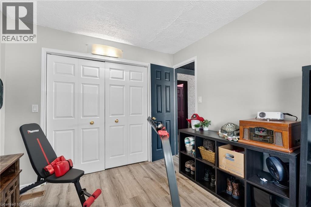 4671 FERGUSON Street - 17