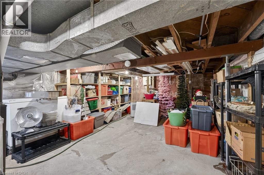 4671 FERGUSON Street - 23