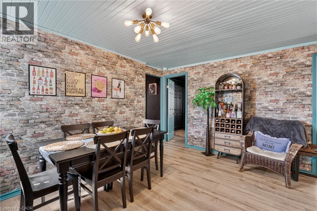 4671 FERGUSON Street - 25