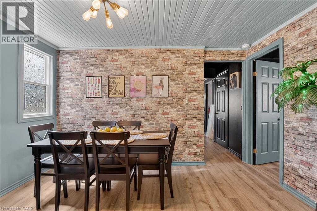 4671 FERGUSON Street - 28