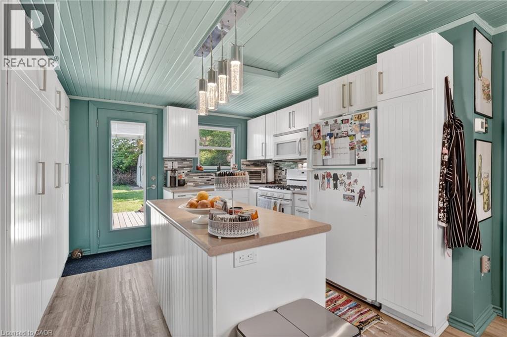 4671 FERGUSON Street - 30