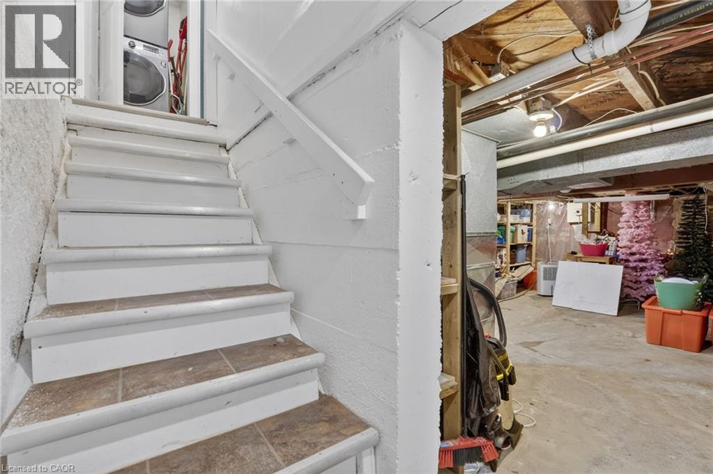4671 FERGUSON Street - 22