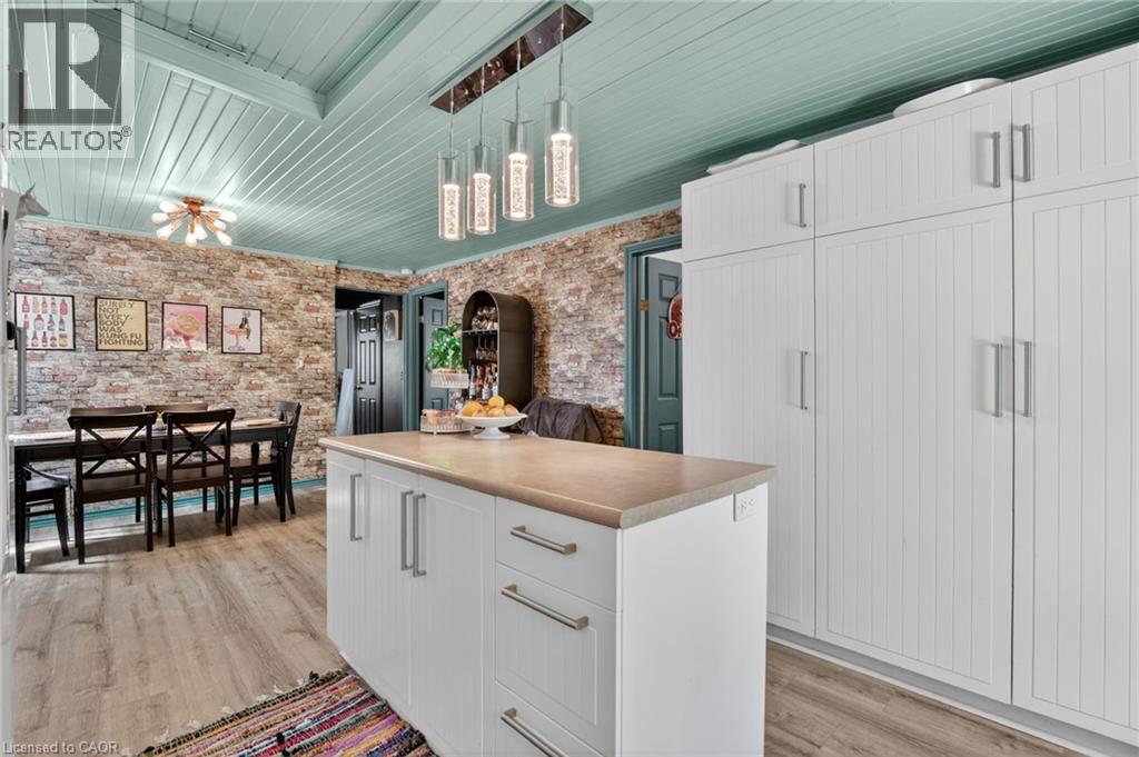 4671 FERGUSON Street - 33