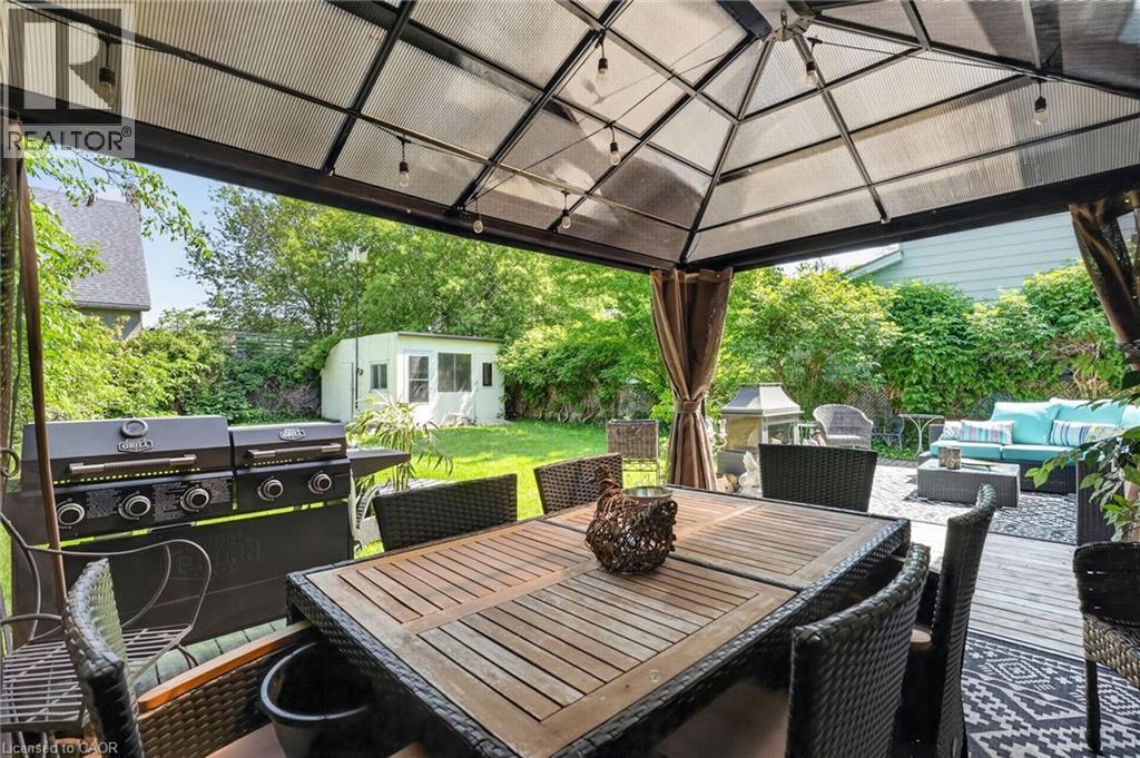 4671 FERGUSON Street - 45